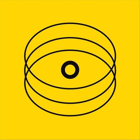 Soundlab 1