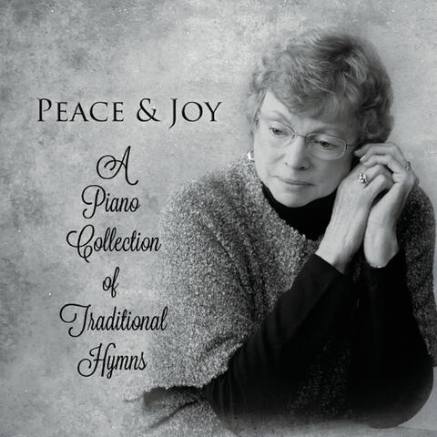 Peace and Joy