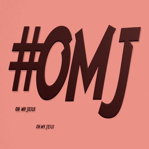 #OMJ