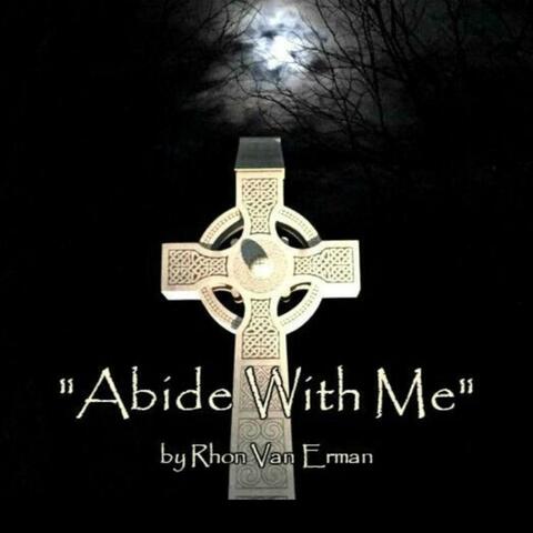 Abide with Me