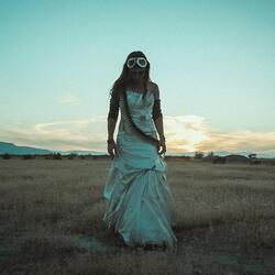 Fallout (Jarryd Wark Remix)