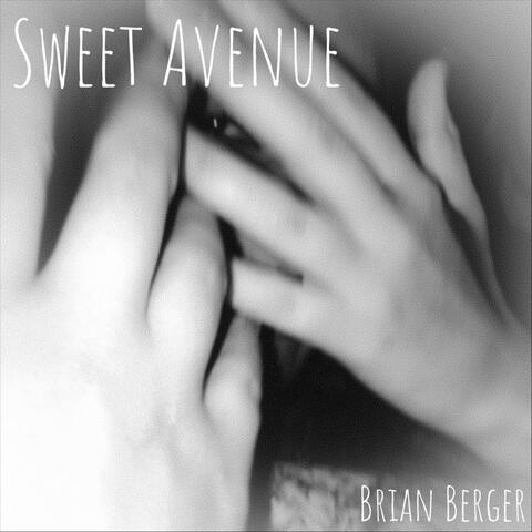 Sweet Avenue