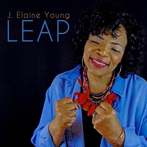 J. Elaine Young