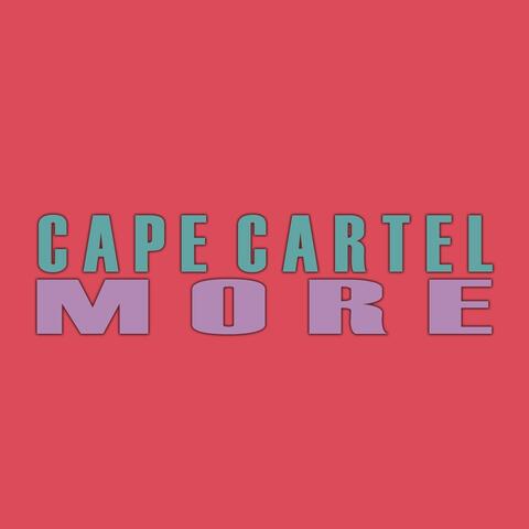 More
