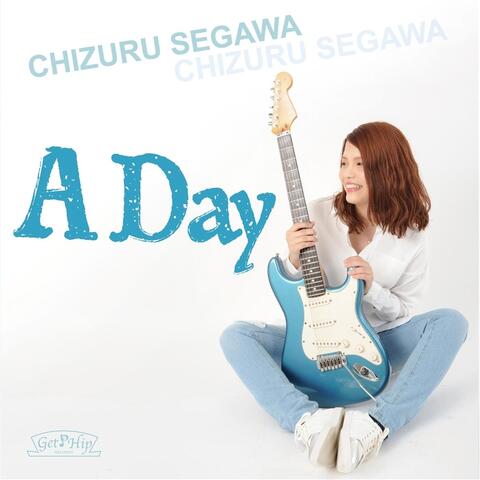 A Day