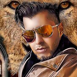 Antojos (Pen D Ja) [Urban Version]