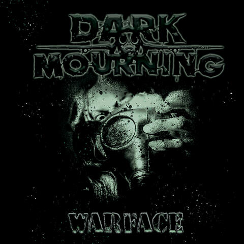 Warface