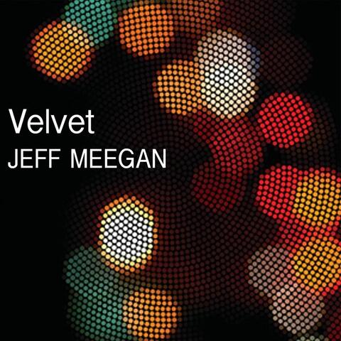 Velvet