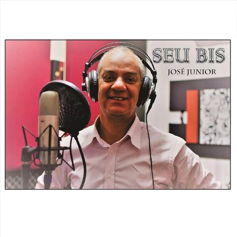Seu Bis
