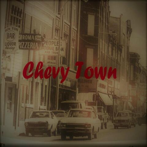 Chevy Town