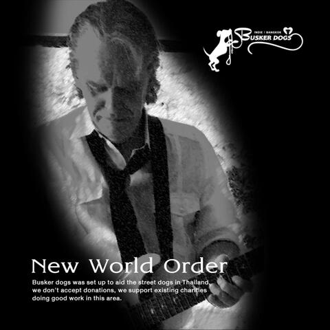 New World Order