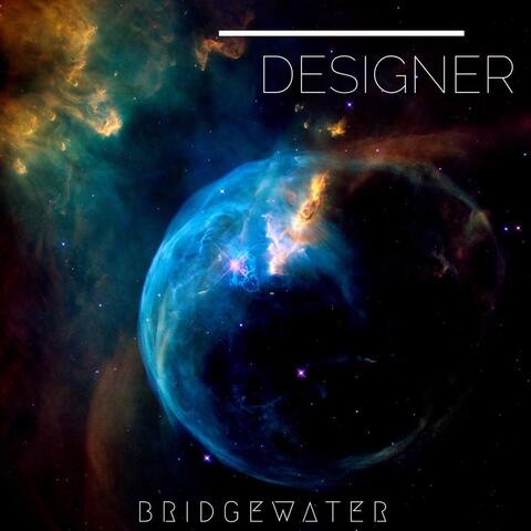 Designer