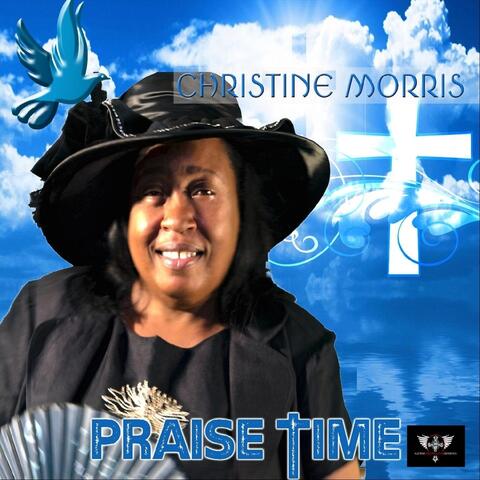 Praise Time