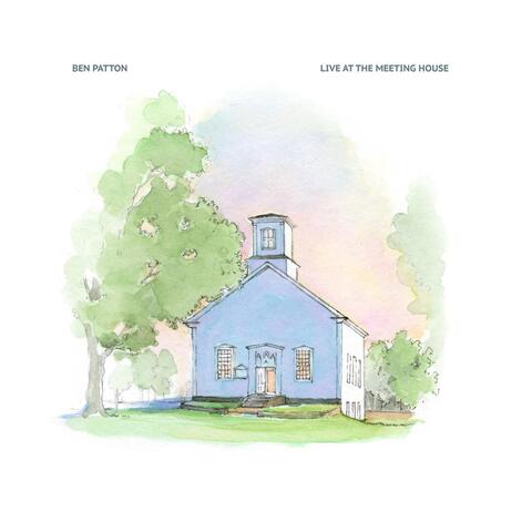 Live at the Meeting House
