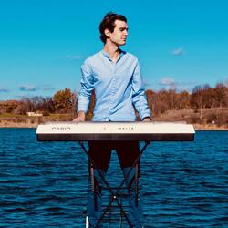 Not Your Hero (feat. Alexis Eva)