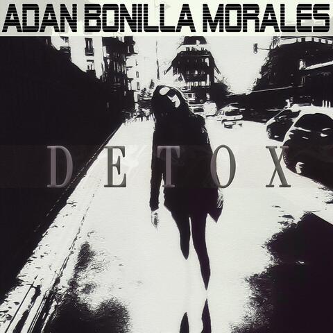 Detox