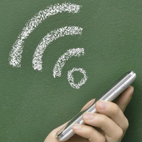Wifi