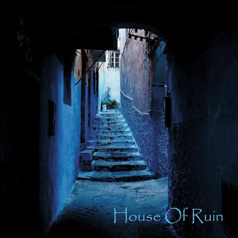 House of Ruin