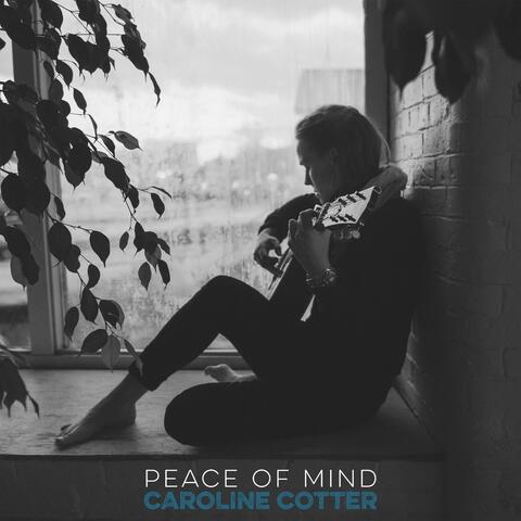 Peace of Mind