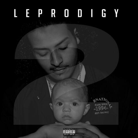 Leprodigy 2