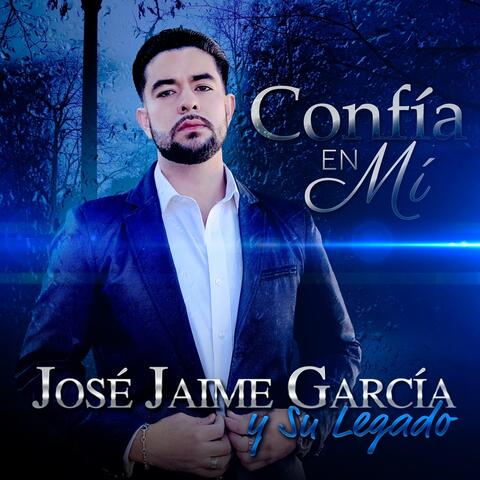 Confía En Mí