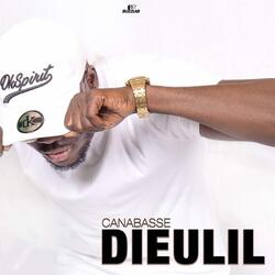 Dieulil