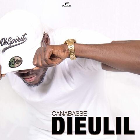 Dieulil
