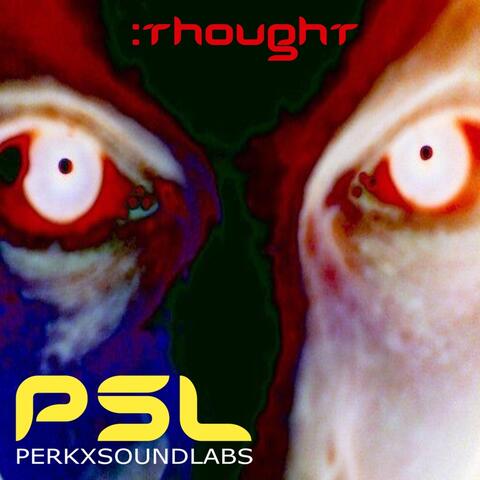 Thought