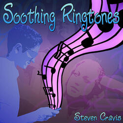 Space Guitar Bliss Ringtone