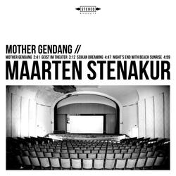 Mother Gendang