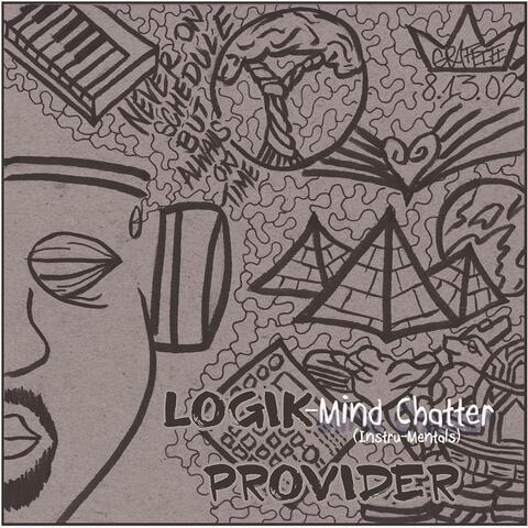 Mind Chatter