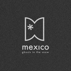 Mexico (Acoustic)