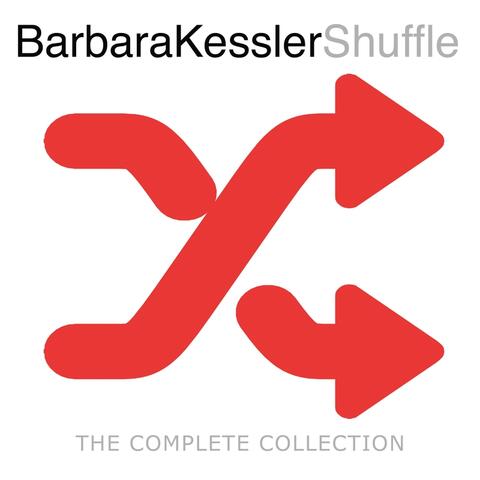 Shuffle: The Complete Collection