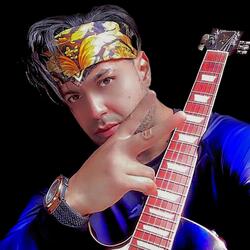 Sueños Nítidos (Urban Version)