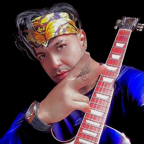 Sueños Nítidos (Urban Version)