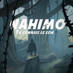 Tu Connais Le Son