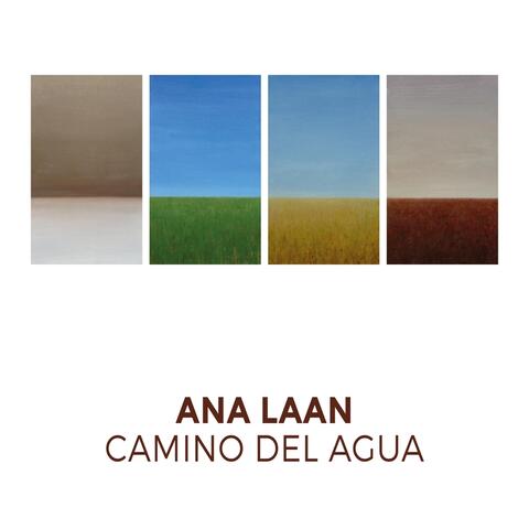Ana Laan