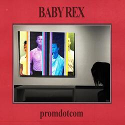 Boyfriend (Melee Skald Remix)