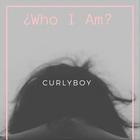 ¿Who I Am?