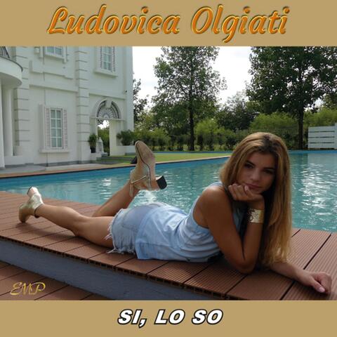 Si, lo so