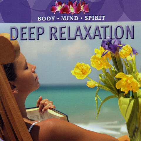 Deep Relaxation