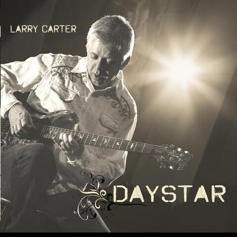 Daystar