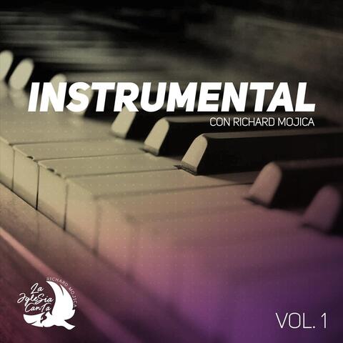 Instrumental, Vol. 1
