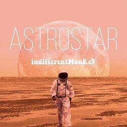 Astrostar