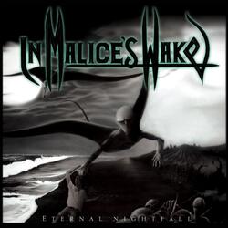 Eternal Nightfall
