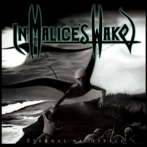 Eternal Nightfall