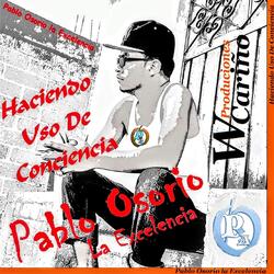 Apocalipsis de una Vida Virtual
