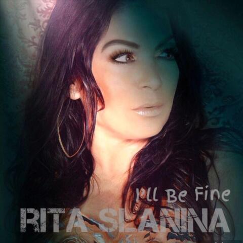 I'll Be Fine