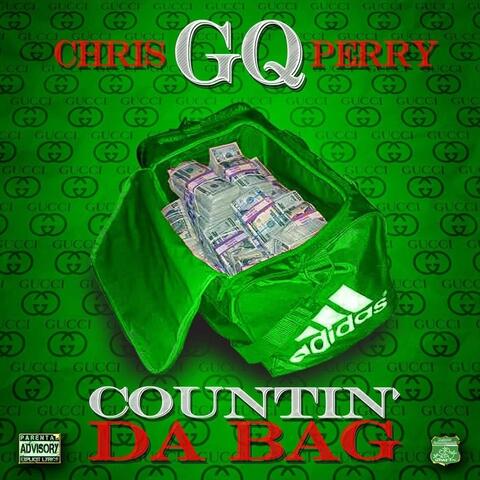 Countin' da Bag