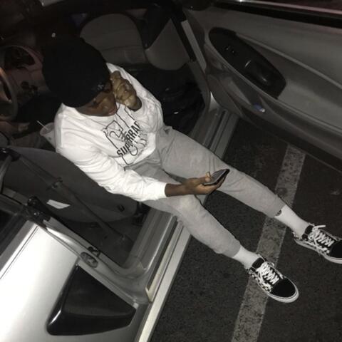Action